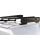 Front Runner Canopy Slimpro Roof Rack Kit / 1170 mm (L) x 1335 mm (W)