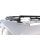 Front Runner Canopy Slimpro Roof Rack Kit / 1170 mm (L) x 1335 mm (W)