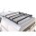 Front Runner Hardtop Slimpro Dachträger-Kit / 1170 mm (L) x 1335 mm (B)