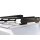 Front Runner Hardtop Slimpro Dachträger-Kit / 1170 mm (L) x 1335 mm (B)