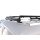 Front Runner Hardtop Slimpro Dachträger-Kit / 1170 mm (L) x 1335 mm (B)