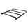 Front Runner Hardtop Slimpro Dachträger-Kit / 1170 mm (L) x 1335 mm (B)