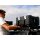 Front Runner Hardtop Slimpro Dachträger-Kit / 1170 mm (L) x 1335 mm (B)
