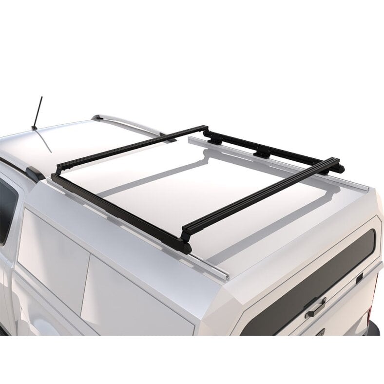 Front Runner Canopy Slimpro Roof Rack Kit / 970 mm (L) x 1335 mm (W)