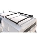 Front Runner Canopy Slimpro Roof Rack Kit / 970 mm (L) x...
