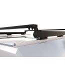 Front Runner Canopy Slimpro Roof Rack Kit / 970 mm (L) x...