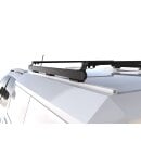 Front Runner Canopy Slimpro Roof Rack Kit / 970 mm (L) x 1335 mm (W)