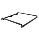 Front Runner Canopy Slimpro Roof Rack Kit / 970 mm (L) x 1335 mm (W)