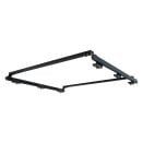 Front Runner Canopy Slimpro Roof Rack Kit / 970 mm (L) x 1335 mm (W)
