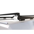 Front Runner Hardtop Slimpro Dachträger-Kit / 970 mm...