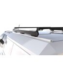 Front Runner Hardtop Slimpro Dachträger-Kit / 970 mm (L) x 1335 mm (B)