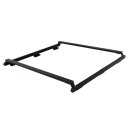 Front Runner Hardtop Slimpro Dachträger-Kit / 970 mm (L) x 1335 mm (B)
