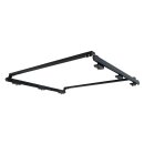 Front Runner Hardtop Slimpro Dachträger-Kit / 970 mm (L) x 1335 mm (B)