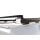 Front Runner Canopy Slimpro Roof Rack Kit / 970 mm (L) x 1335 mm (W)