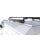 Front Runner Canopy Slimpro Roof Rack Kit / 970 mm (L) x 1335 mm (W)