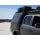 Front Runner Canopy Slimpro Roof Rack Kit / 970 mm (L) x 1335 mm (W)