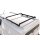 Front Runner Hardtop Slimpro Dachträger-Kit / 970 mm (L) x 1335 mm (B)