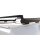 Front Runner Hardtop Slimpro Dachträger-Kit / 970 mm (L) x 1335 mm (B)