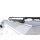 Front Runner Hardtop Slimpro Dachträger-Kit / 970 mm (L) x 1335 mm (B)