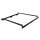 Front Runner Hardtop Slimpro Dachträger-Kit / 970 mm (L) x 1335 mm (B)