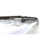 Citroen Jumper (L1H1 / 118in WB / Niedriges Dach) (2014 - Heute) Slimpro Dachträger Kit