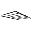 Citroen Jumper (L1H1 / 118in WB / Niedriges Dach) (2014 - Heute) Slimpro Dachträger Kit