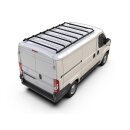 Citroen Jumper (L1H1 / 118in WB / Niedriges Dach) (2014 -...