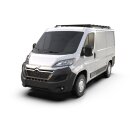 Front Runner Citroen Jumper (L1 H1 / 118in WB / Niedriges...