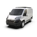 Front Runner Citroen Jumper (L1H1 / 118 in WB / Low Roof)...