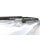 Citroen Jumper (L1H1 / 118in WB / Niedriges Dach) (2014 - Heute) Slimpro Dachträger Kit