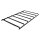 Citroen Jumper (L1H1 / 118in WB / Niedriges Dach) (2014 - Heute) Slimpro Dachträger Kit