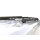 Front Runner Citroen Jumper (L1 H1 / 118in WB / Niedriges Dach) (2014 - Heute) Slimpro Dachträger-Kit