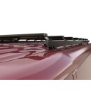 Front Runner Citroen Jumper (L2 H1 / 136in WB / Niedriges Dach) (2014 - Heute) Slimpro Dachträger-Kit