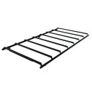 Front Runner Citroen Jumper (L2 H1 / 136in WB / Niedriges Dach) (2014 - Heute) Slimpro Dachträger-Kit