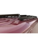 Front Runner Citroen Jumper (L2H1 / 136 in WB / Low Roof) (2014 - Current) Slimpro Roof Rack Kit