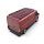Front Runner Citroen Jumper (L2 H1 / 136in WB / Niedriges Dach) (2014 - Heute) Slimpro Dachträger-Kit