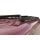 Front Runner Citroen Jumper (L2H1 / 136 in WB / Low Roof) (2014 - Current) Slimpro Roof Rack Kit