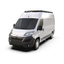 Citroen Jumper (L2H2 / 136in WB / Hohes Dach) (2014 -...