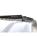 Front Runner Citroen Jumper (L2 H2 / 136in WB / Hohes Dach) (2014 - Heute) Slimpro Dachträger-Kit