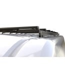 Front Runner Citroen Jumper (L2H2 / 136 in WB / High Roof) (2014 - Current) Slimpro Roof Rack Kit