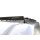 Front Runner Citroen Jumper (L2 H2 / 136in WB / Hohes Dach) (2014 - Heute) Slimpro Dachträger-Kit