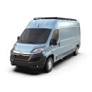 Citroen Jumper (L3H2 / 159in WB / Hohes Dach) (2014 -...