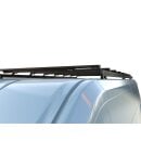 Citroen Jumper (L3H2 / 159in WB / Hohes Dach) (2014 - Heute) Slimpro Dachträger Kit