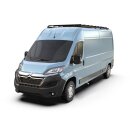 Front Runner Citroen Jumper (L3 H2 / 159in WB / Hohes...
