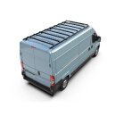 Front Runner Citroen Jumper (L3 H2 / 159in WB / Hohes...