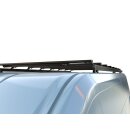 Front Runner Citroen Jumper (L3 H2 / 159in WB / Hohes Dach) (2014 - Heute) Slimpro Dachträger-Kit
