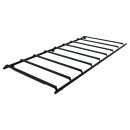 Front Runner Citroen Jumper (L3 H2 / 159in WB / Hohes Dach) (2014 - Heute) Slimpro Dachträger-Kit