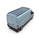 Front Runner Citroen Jumper (L3H2 / 159 in WB / High...
