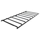 Front Runner Citroen Jumper (L3H2 / 159 in WB / High Roof) (2014 - Current) Slimpro Roof Rack Kit