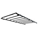 Front Runner Citroen Jumper (L3H2 / 159 in WB / High Roof) (2014 - Current) Slimpro Roof Rack Kit